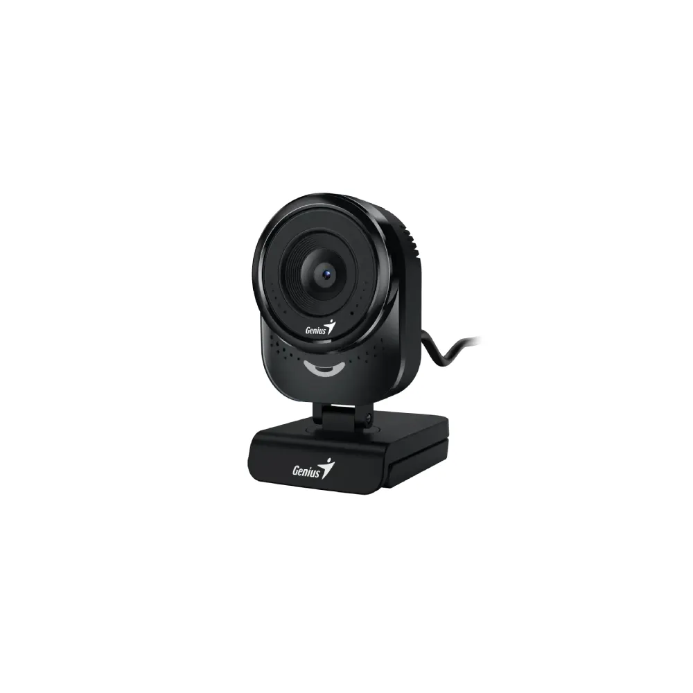 FaceCam 1000X Q web kamera
