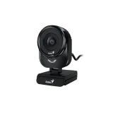 FaceCam 1000X Q web kamera