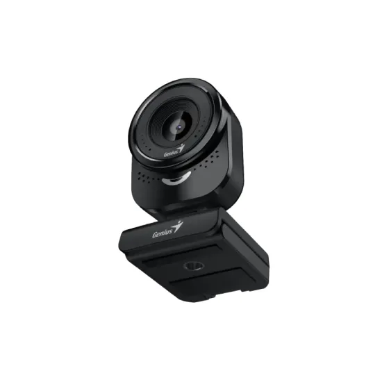 FaceCam 1000X Q web kamera