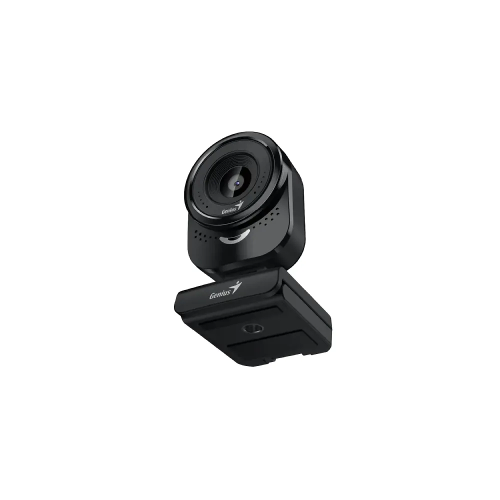 FaceCam 1000X Q web kamera