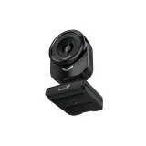 FaceCam 1000X Q web kamera