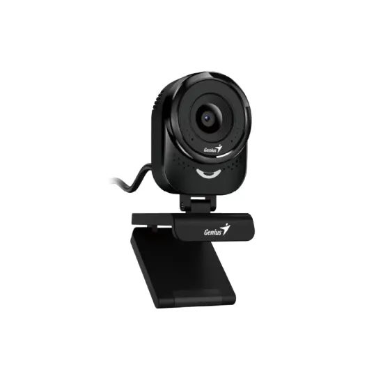 FaceCam 1000X Q web kamera