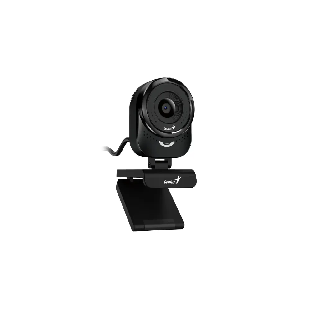 FaceCam 1000X Q web kamera