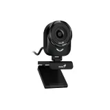 FaceCam 1000X Q web kamera