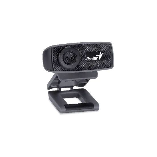 FaceCam 1000X V2 web kamera