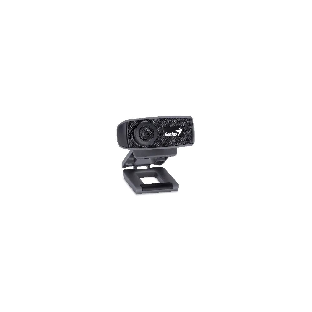 FaceCam 1000X V2 web kamera