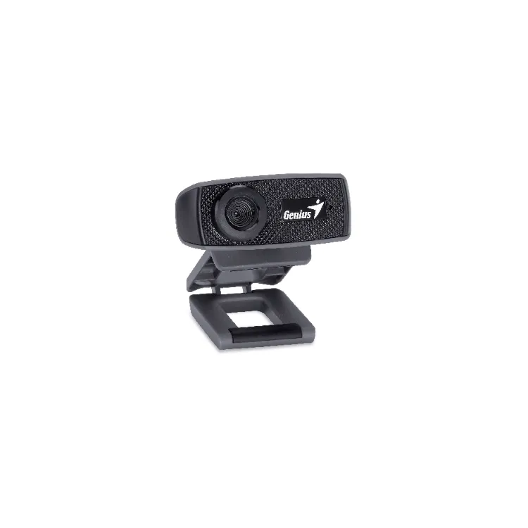 FaceCam 1000X V2 web kamera