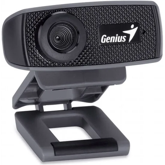 FaceCam 1000X V2 web kamera