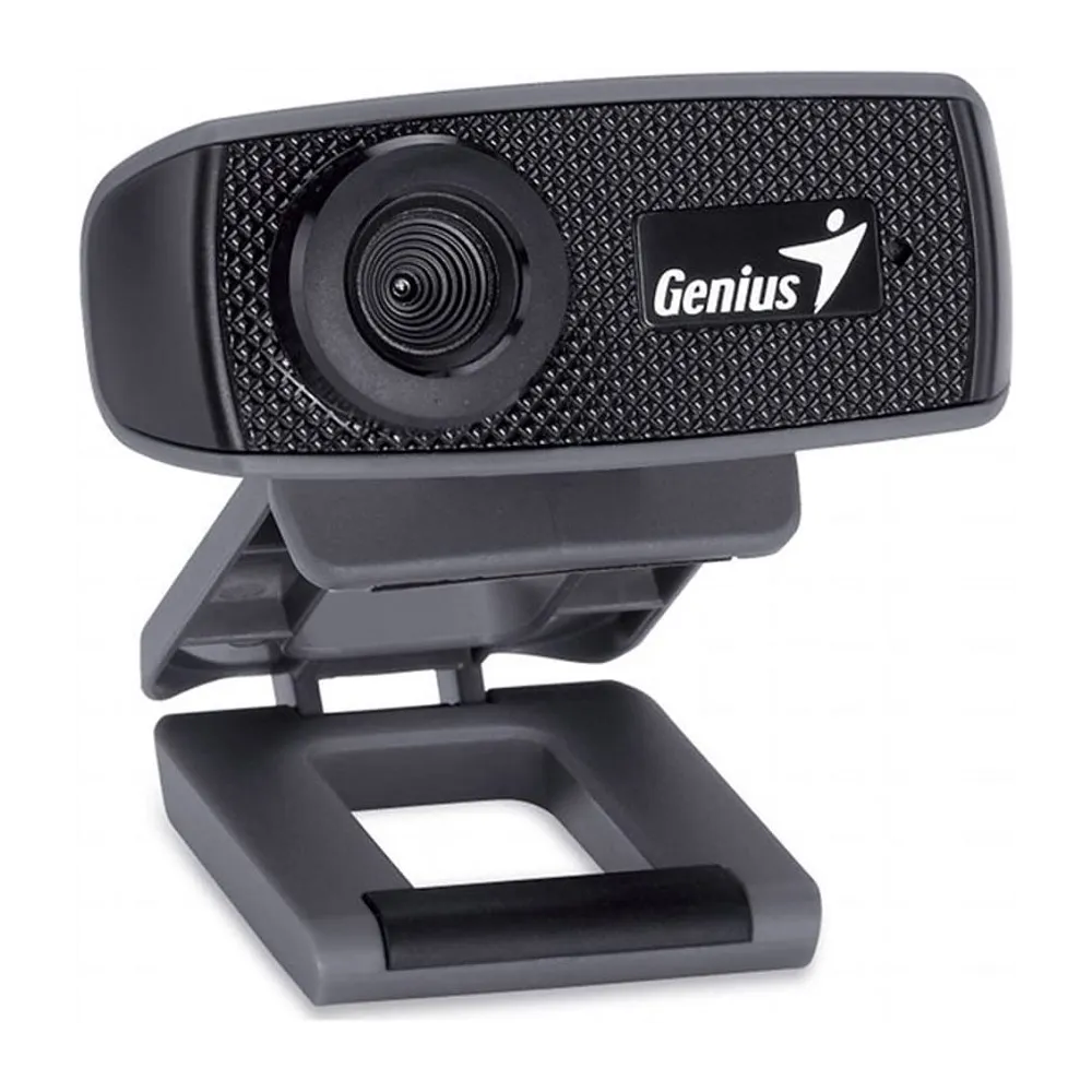 FaceCam 1000X V2 web kamera