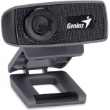 FaceCam 1000X V2 web kamera