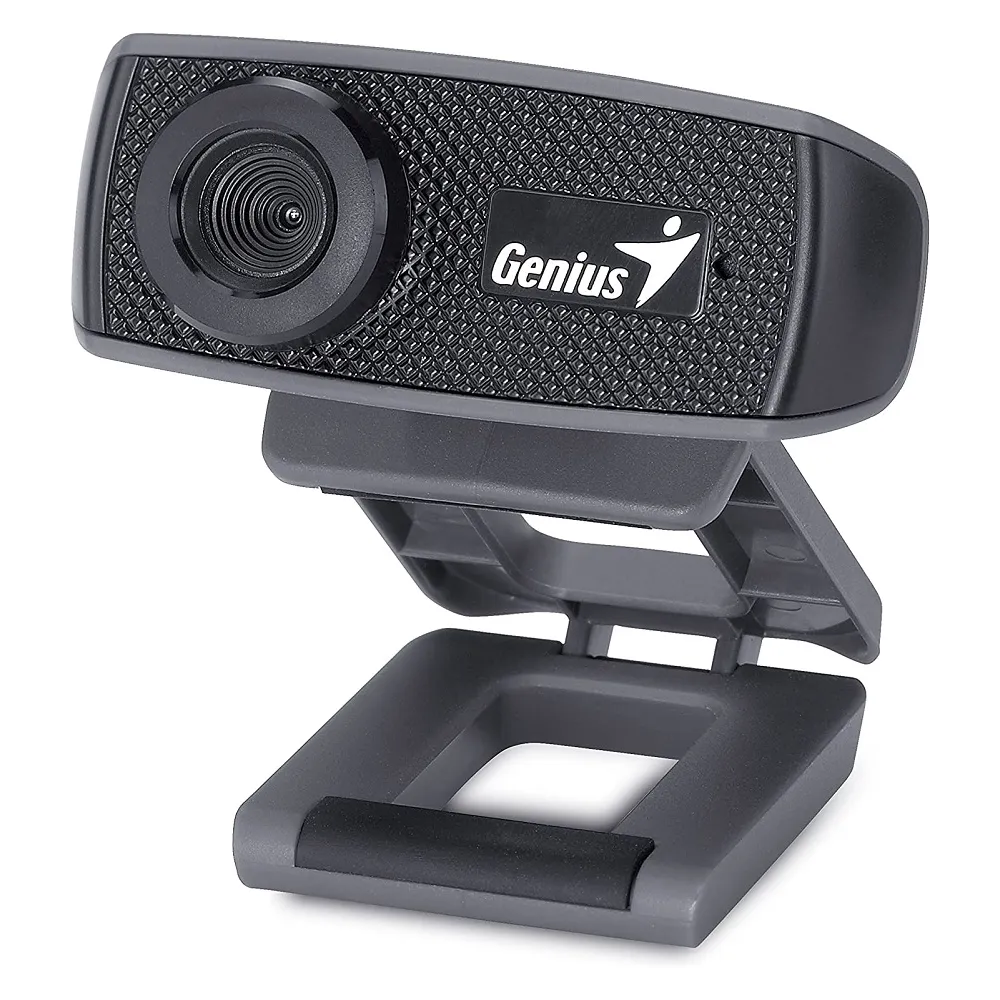FaceCam 1000X V2 web kamera