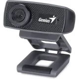FaceCam 1000X V2 web kamera