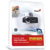 FaceCam 1000X V2 web kamera