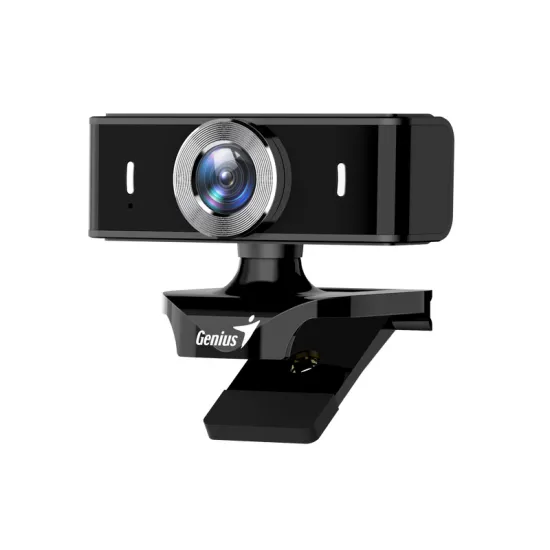 FaceCam 2000X2 web kamera
