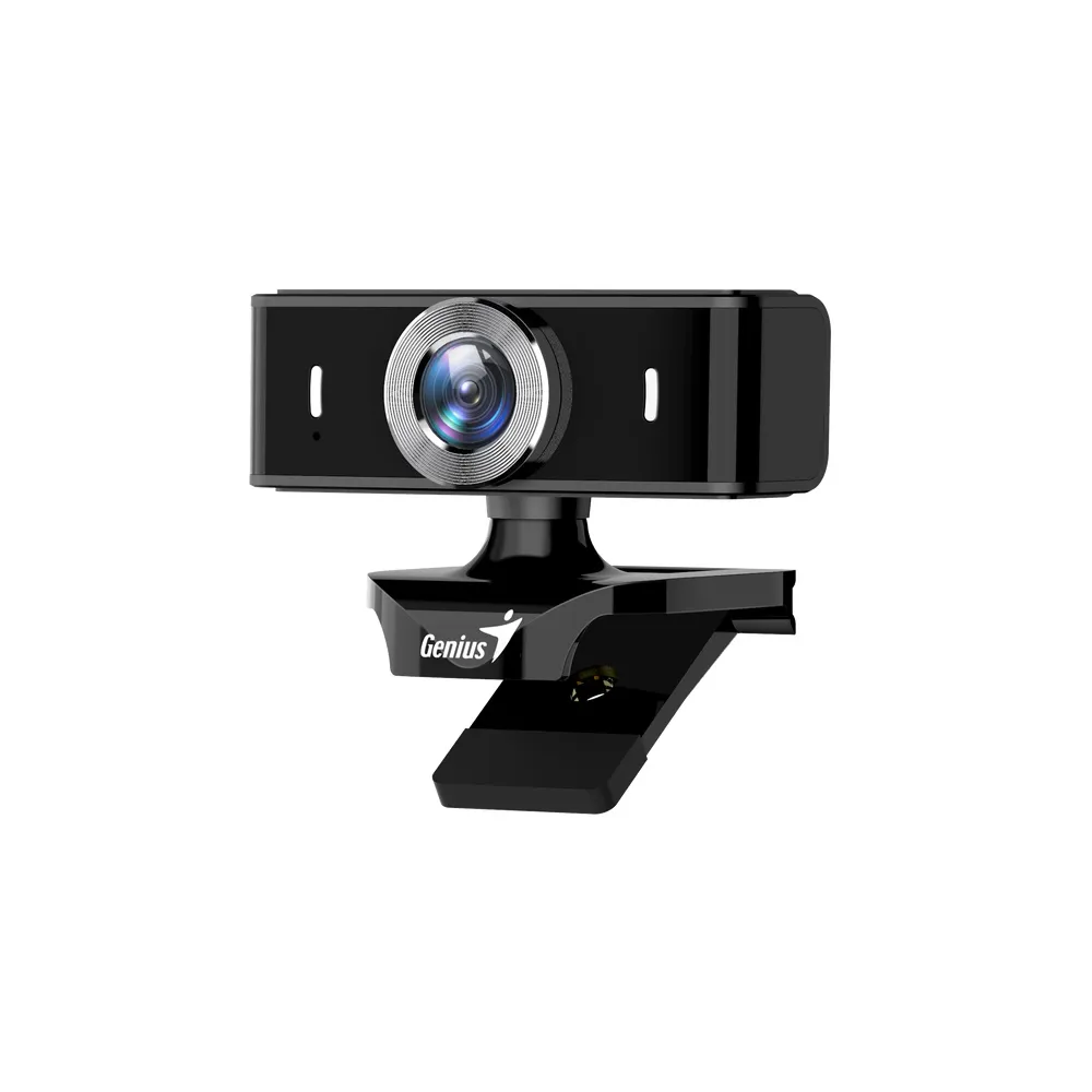 FaceCam 2000X2 web kamera