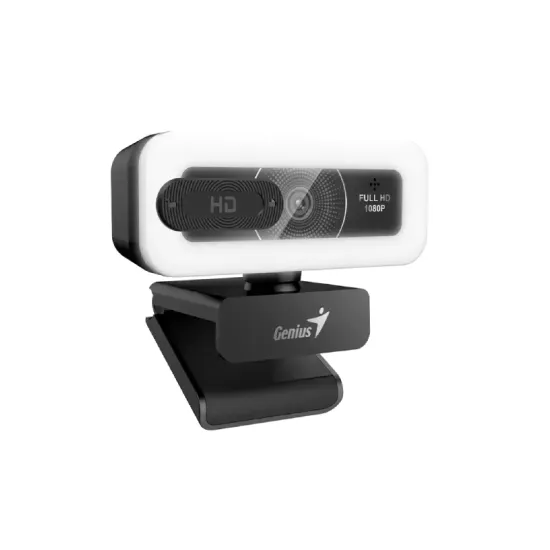 FaceCam LIGHT web kamera