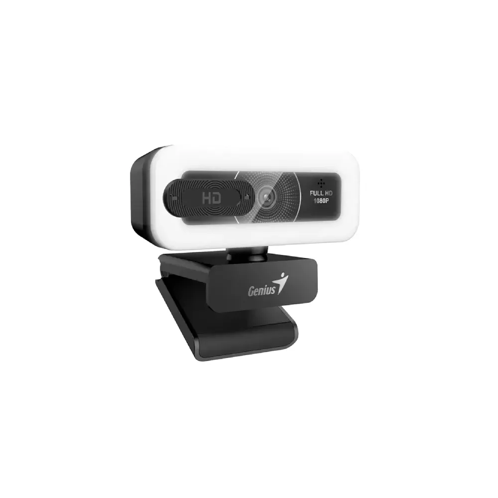 FaceCam LIGHT web kamera