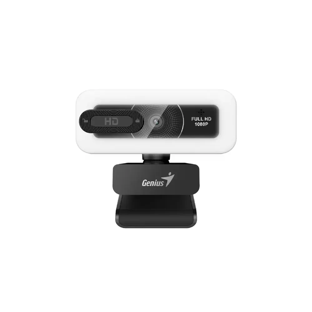 FaceCam LIGHT web kamera