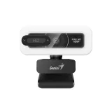 FaceCam LIGHT web kamera