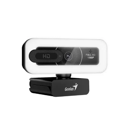 FaceCam LIGHT web kamera