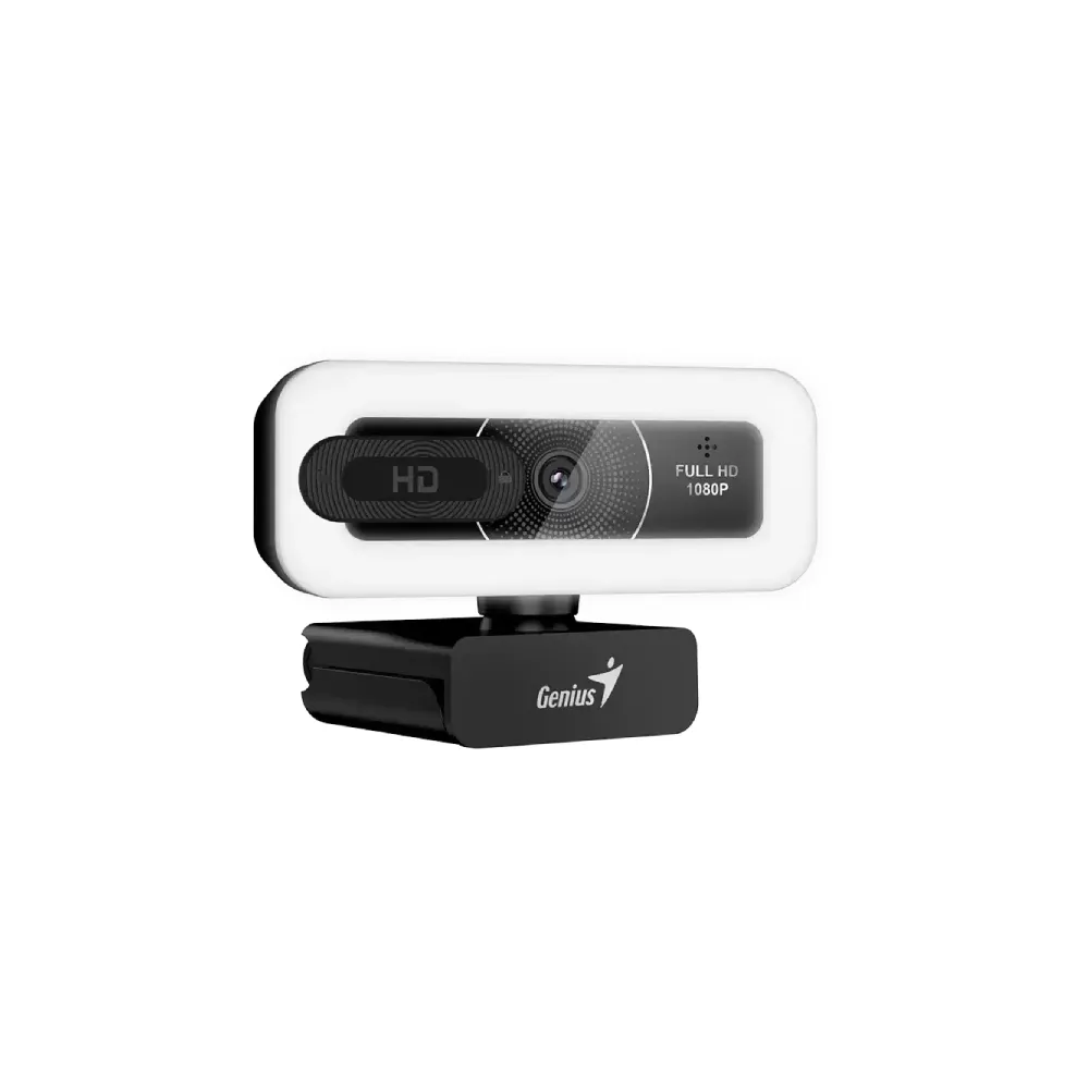 FaceCam LIGHT web kamera