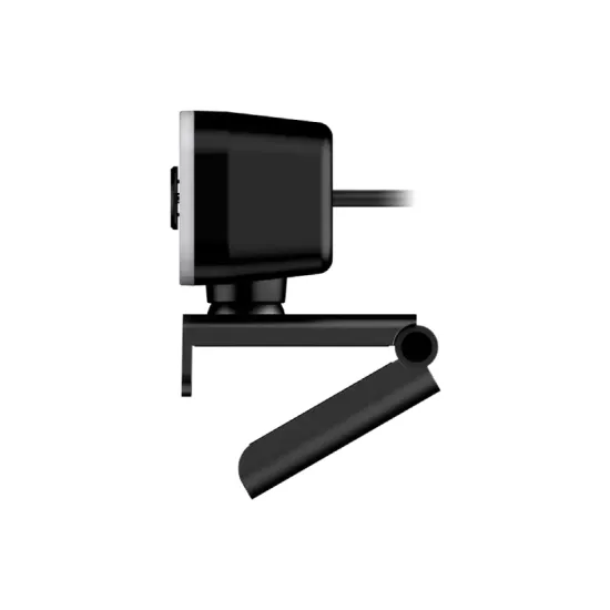 FaceCam LIGHT web kamera
