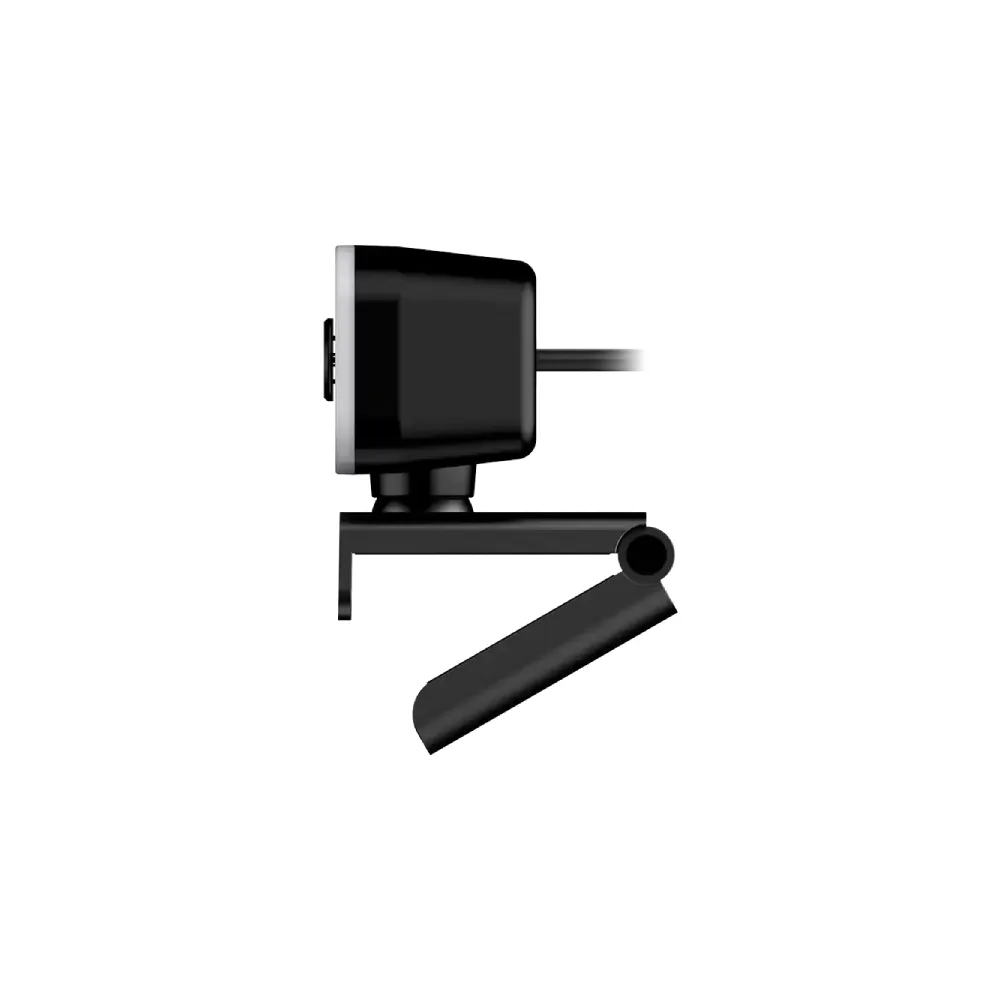 FaceCam LIGHT web kamera
