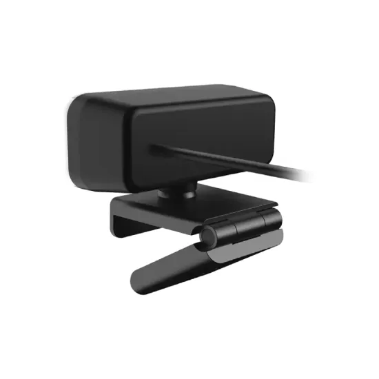 FaceCam LIGHT web kamera