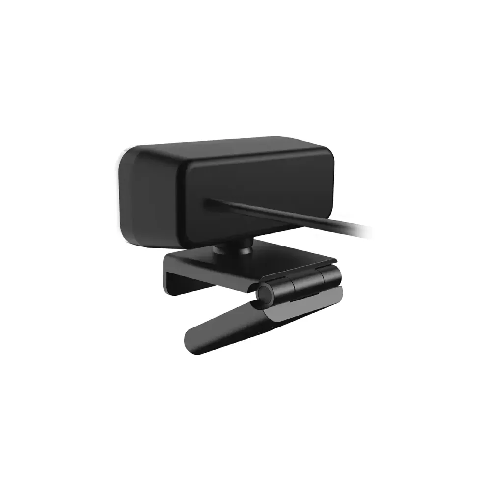 FaceCam LIGHT web kamera