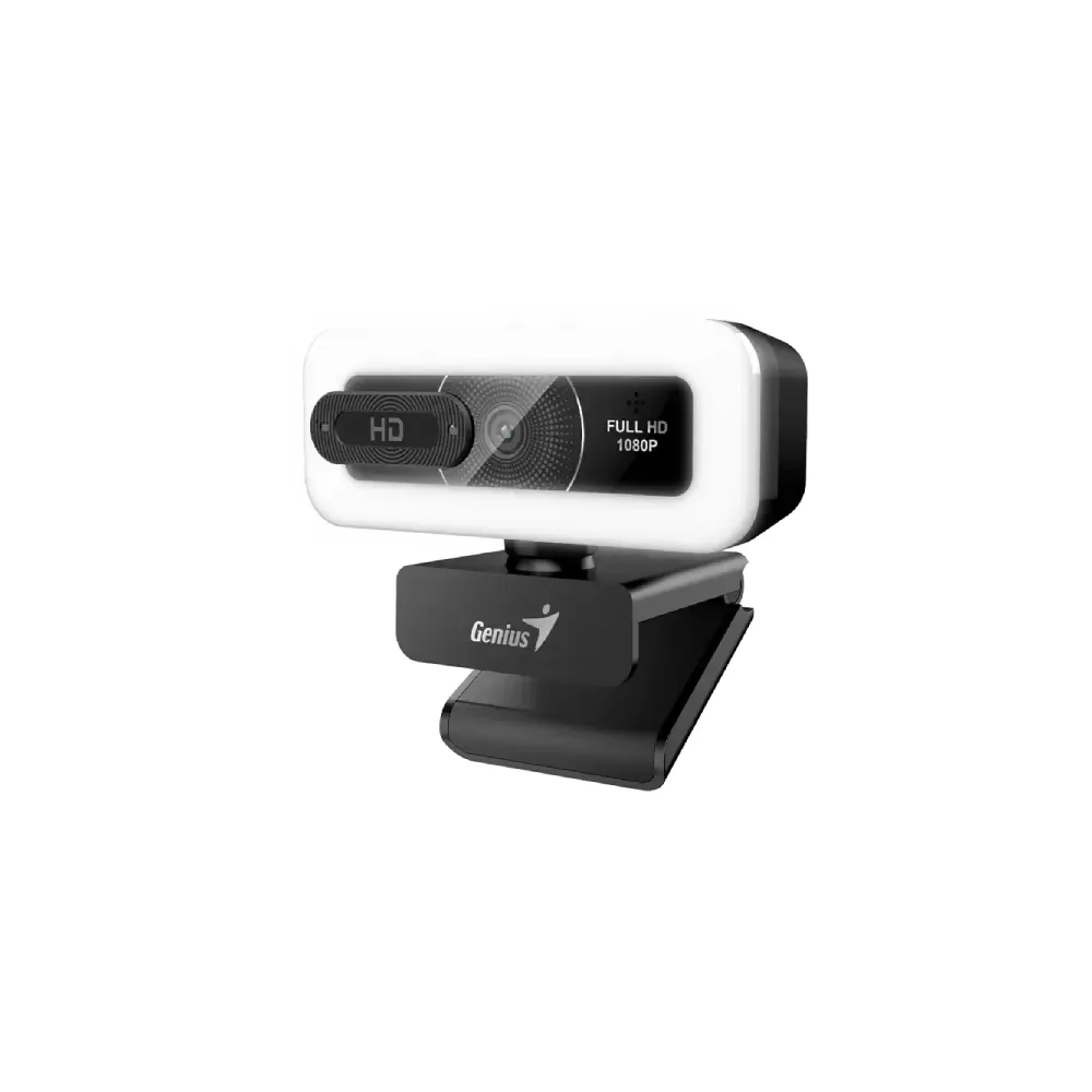FaceCam LIGHT web kamera