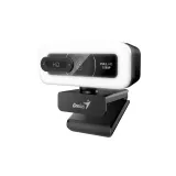 FaceCam LIGHT web kamera