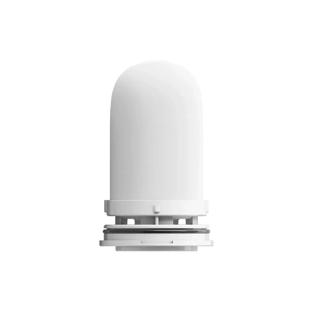 Faucet Water Purifier filter (BHR9136GL)