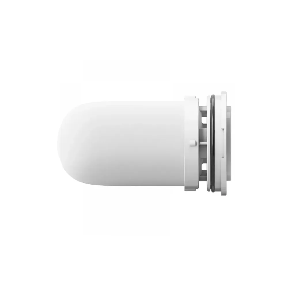 Faucet Water Purifier filter (BHR9136GL)