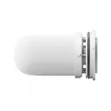 Faucet Water Purifier filter (BHR9136GL)