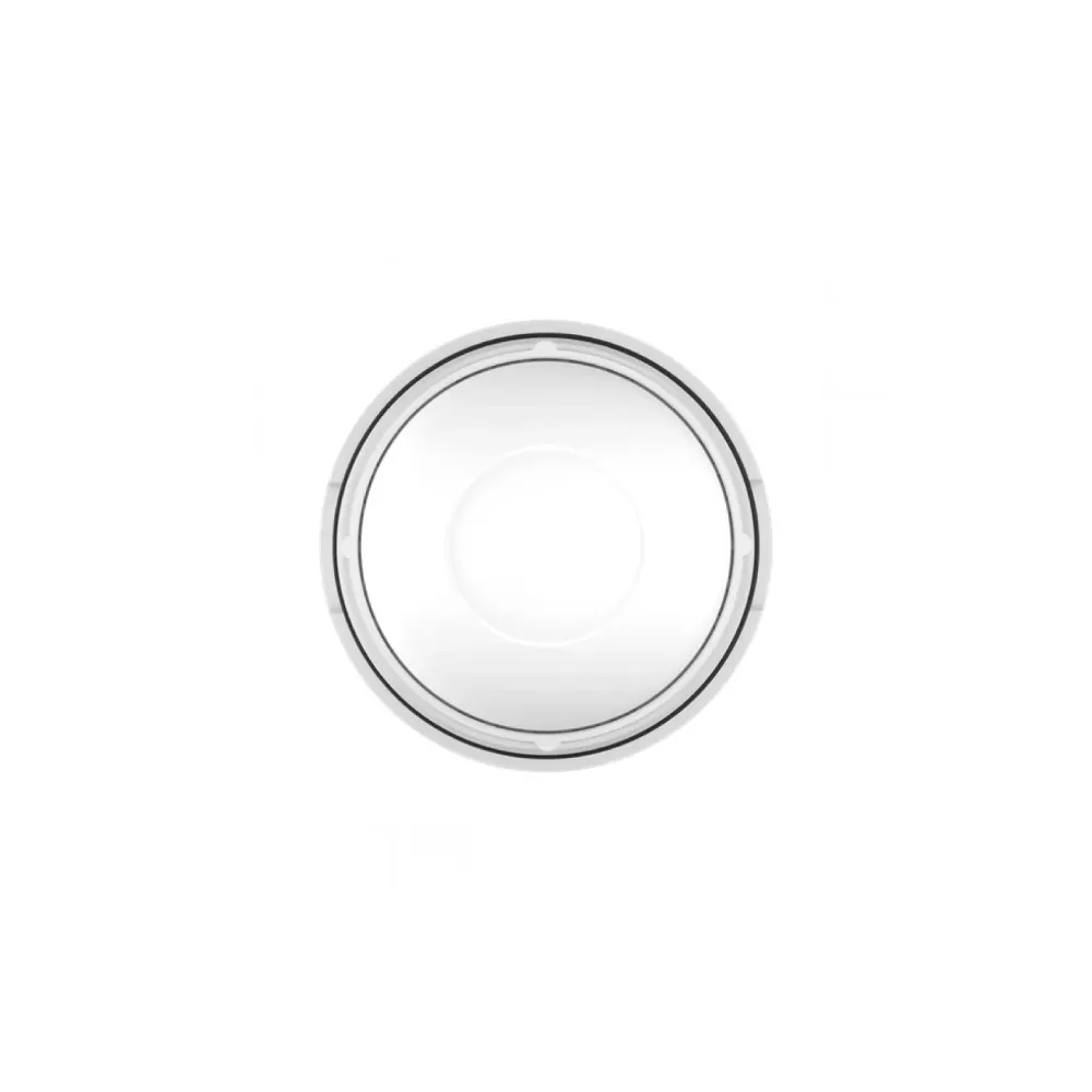 Faucet Water Purifier filter (BHR9136GL)