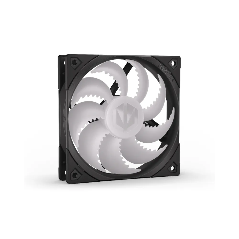 Fluctus 120 PWM ARGB ventilator (EY4A002)