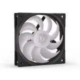 Fluctus 120 PWM ARGB ventilator (EY4A002)