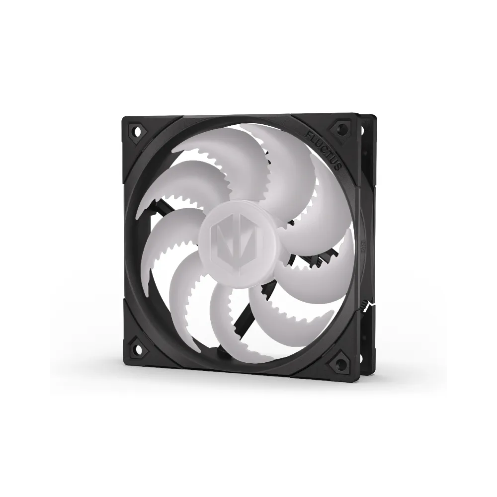 Fluctus 120 PWM ARGB ventilator (EY4A002)
