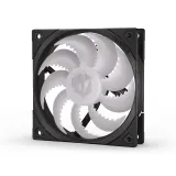 Fluctus 120 PWM ARGB ventilator (EY4A002)