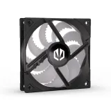 Fluctus 120 PWM ARGB ventilator (EY4A002)