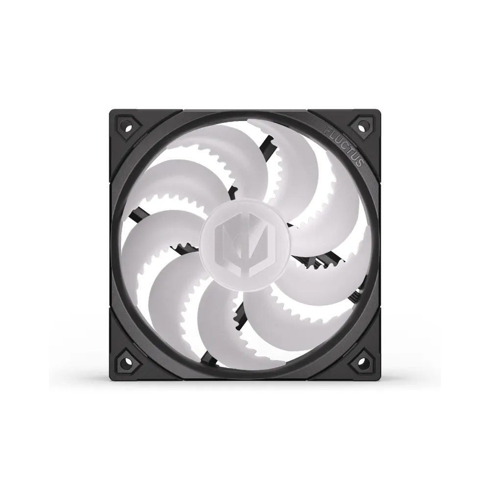 Fluctus 120 PWM ARGB ventilator (EY4A002)