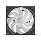 Fluctus 120 PWM ARGB ventilator (EY4A002)