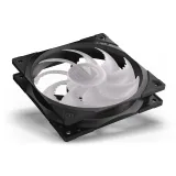Fluctus 120 PWM ARGB ventilator (EY4A002)