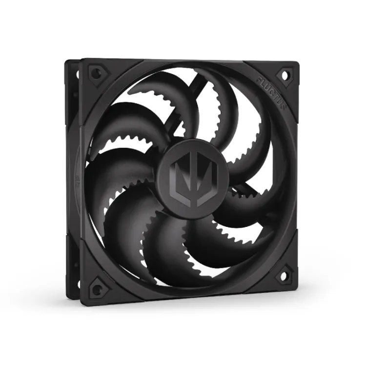 Fluctus 120 PWM ventilator (EY4A001)