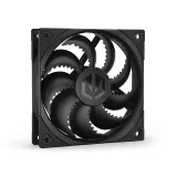 Fluctus 120 PWM ventilator (EY4A001)