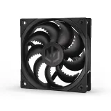 Fluctus 120 PWM ventilator (EY4A001)