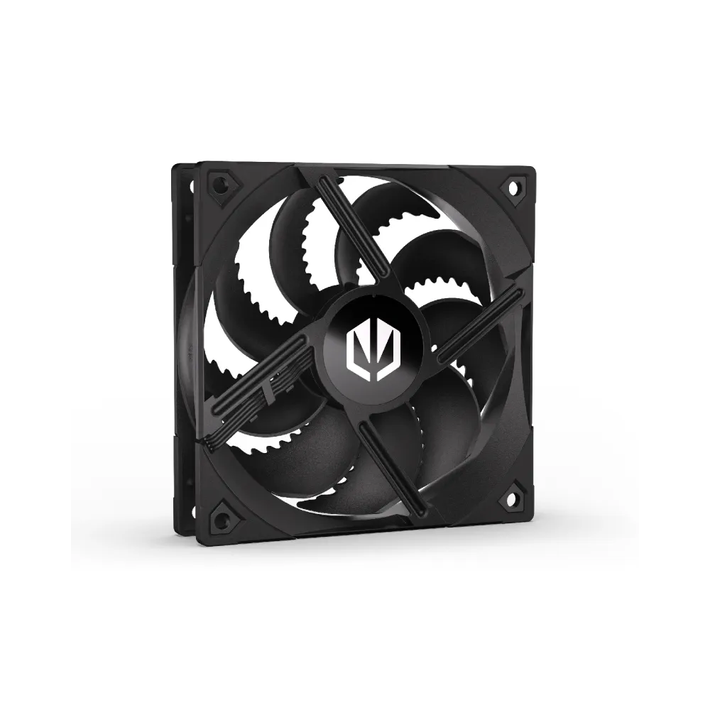 Fluctus 120 PWM ventilator (EY4A001)