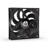 Fluctus 120 PWM ventilator (EY4A001)