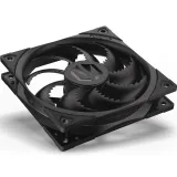Fluctus 120 PWM ventilator (EY4A001)