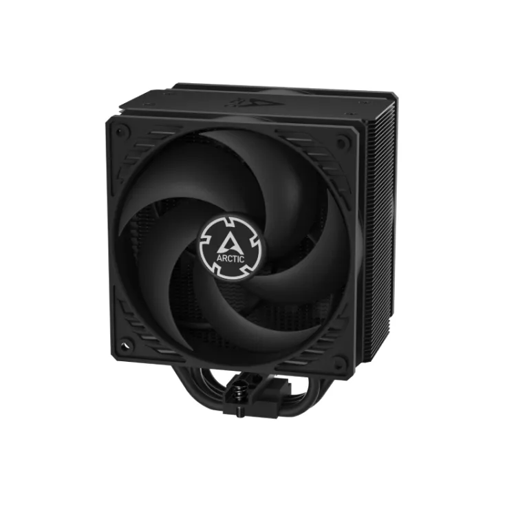 Freezer 36 Black procesorski hladnjak crni (ACFRE00123A)